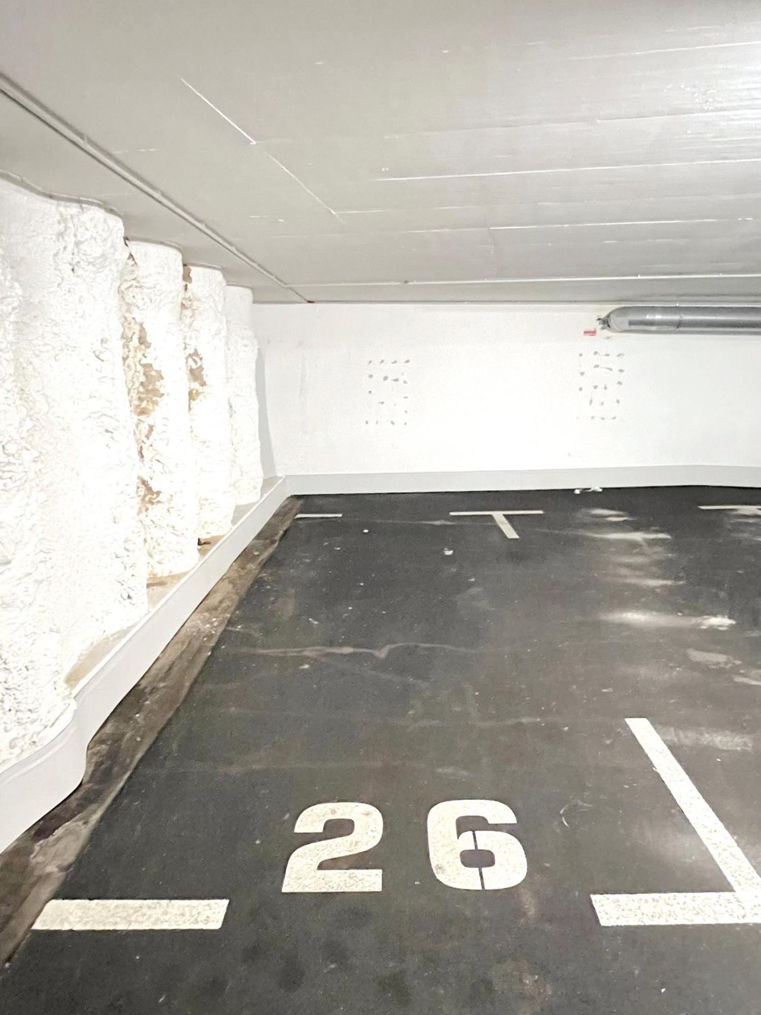 Modern Living Vienna, 15 Min To Center Appartement Wenen